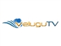 velugu_tv