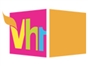 vh1_in