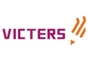 victers_education