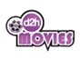 videocon_d2h_movies1