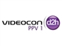 videocon_d2h_ppv1
