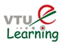 vtu