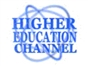 vyas_higher_education