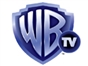 warner_channel_in