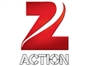 zee_action