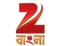 zee_bangla