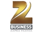 zee_business