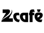zee_cafe_in