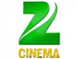 zee_cinema_asia