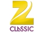 zee_classic
