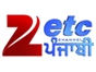 zee_etc_punjabi