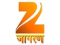 zee_jagran