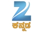zee_kannada