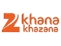 zee_khana_khazana