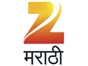 zee_marathi