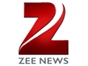 zee_news