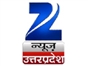 zee_news_uttar_pradesh
