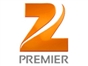 zee_premier