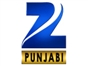 zee_punjabi_in