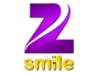 zee_smile
