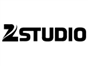 zee_studio