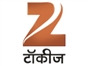 zee_talkies