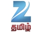 zee_tamizh