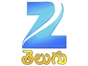 zee_telugu