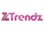 zee_trendz