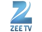 zee_tv_asia_pacific