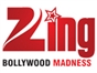 zee_zing