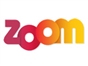zoom_tv_ua