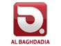 al_baghdadia