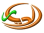 al_diyar