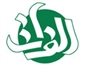 al_furat