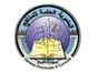 al_iraq_al_tarbawiyah