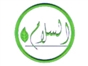 al_salam_tv