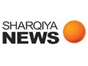 al_sharqiya_news
