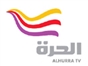 alhurra_tv_iq