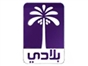 beladi_tv