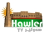 hawler_tv