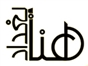 hona_baghdad_iq
