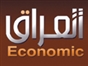 iraq_economic_channel