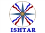 ishtar_tv