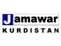 jamawar_news