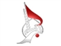 karbala_satellite_channel
