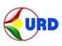 kurd_channel