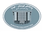 kurdistan_parliament_tv