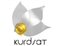 kurdsat