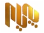 payam_tv